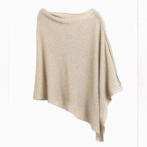 NWOT We Are Amma Cocoon